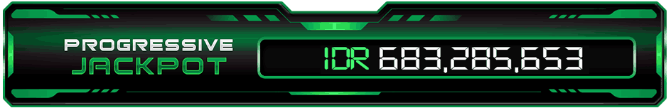 Bosjoko138 Jackpot