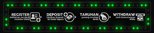 Bosjoko138 Jackpot